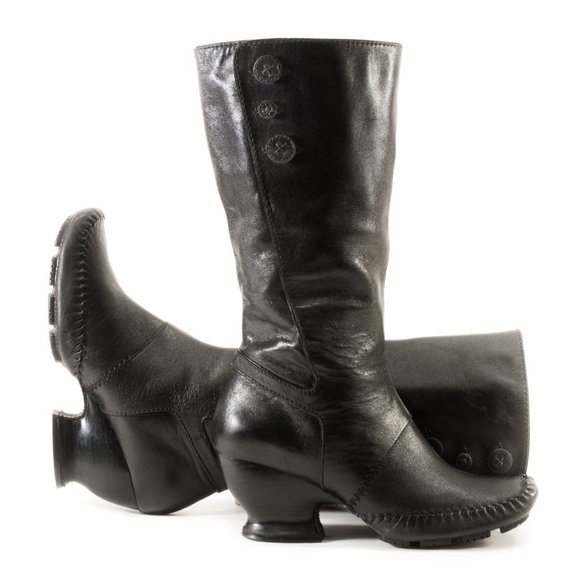 Clarks | Shoes | Funky Unique Clarks 